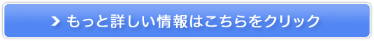 XJvSGNXg~bNX̔TCg
