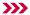 XJvSGNXg~bNX̔̔TCg